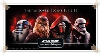 %C8%AB%C4%E1_%B5%F0%C1%EE%B4%CF%B7%A3%B5%E5_%C8%A3%C5%DA02.jpg?type=w740