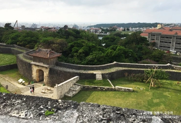 okinawa_travel2.jpg?type=w740