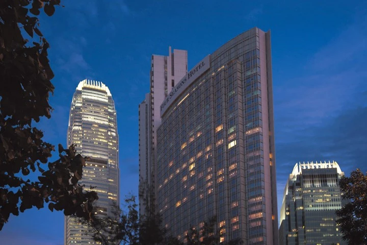 mug_obj_14461700899152105.jpg?type=w1080