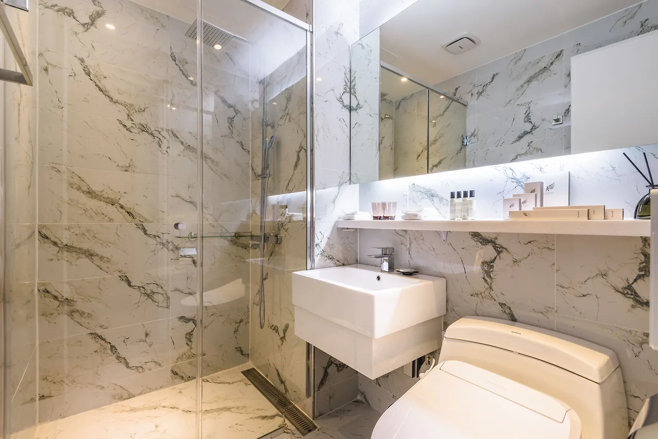 Korea_Jeju_Augila Hotel Jeju Oceano Suites 7.jpeg