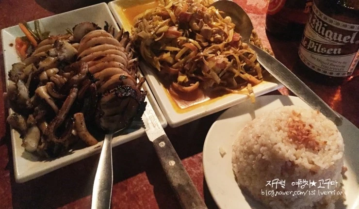 %B0%D4%B8%AE%BD%BA%B1%D7%B8%B1.jpg?type=w740