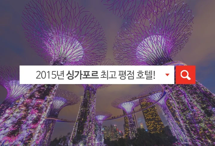 mug_obj_144550126442834641.jpg?type=w1080