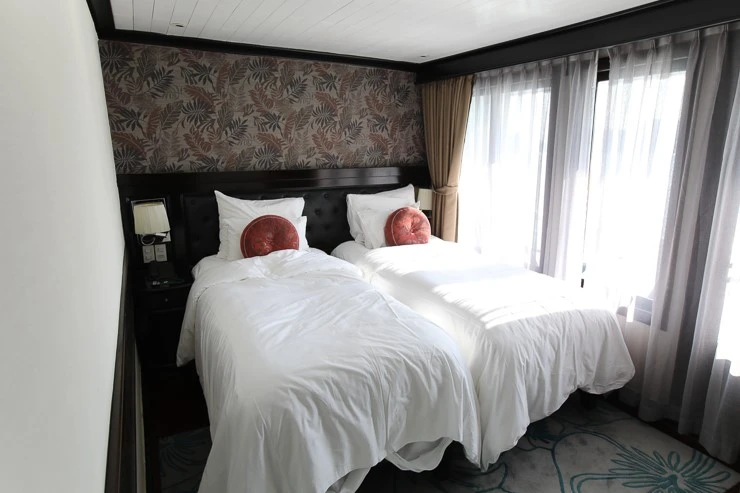 %ED%95%98%EB%A1%B1%EB%B2%A0%EC%9D%B4%ED%81%AC%EB%A3%A8%EC%A6%88%EC%97%AC%ED%96%8910.jpg?type=w740