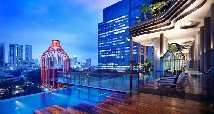 mug_obj_144583461949813017.jpg?type=w1080