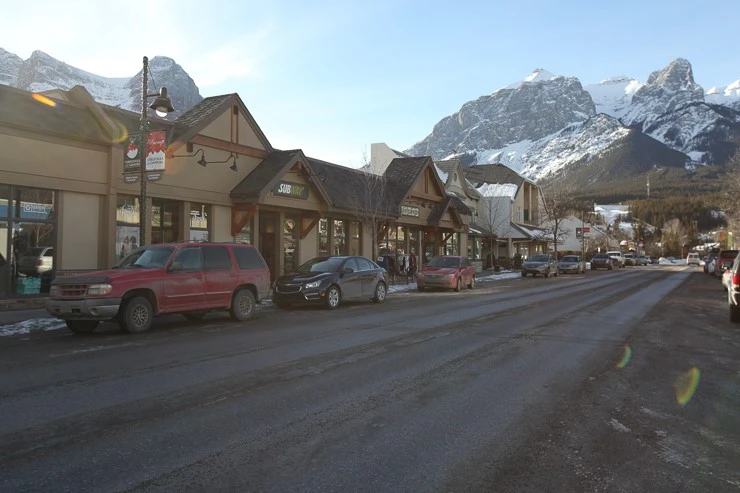 %C4%B3%B3%AA%B4%D9%BE%CB%B9%F6%C5%B8%C8%A3%C5%DA%C3%DF%C3%B533.jpg?type=w740