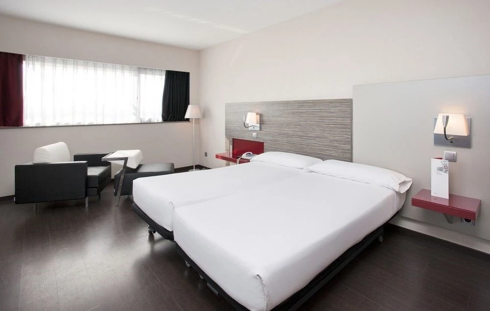 Hotel_ILUNION_Barcelona1.jpg?type=w1200