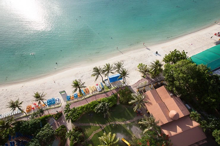 image035.jpg?type=w740