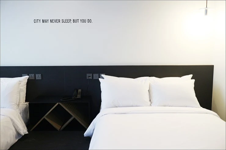 %ED%98%B8%ED%85%94%EC%B9%B4%ED%91%B8%EC%B9%98%EB%85%B83.jpg?type=w740