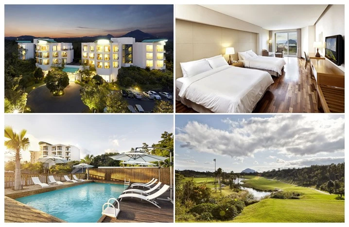 Hotel_Teddy_Valley.jpg?type=w1200