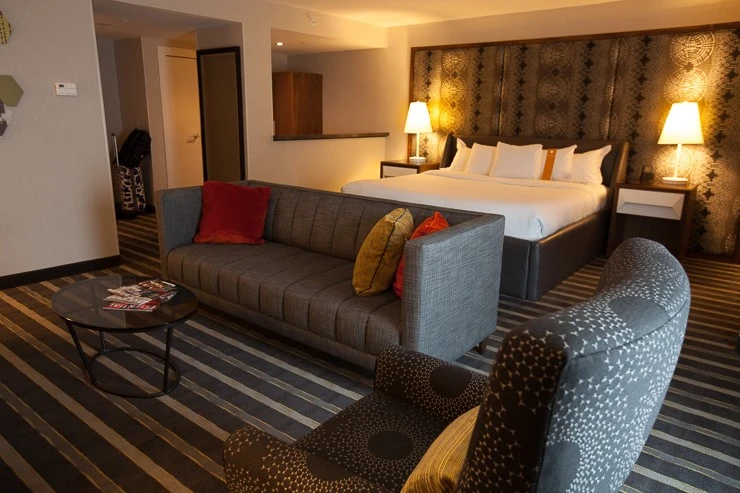 %C4%B3%B3%AA%B4%D9%BE%CB%B9%F6%C5%B8%C8%A3%C5%DA%C3%DF%C3%B510.jpg?type=w740