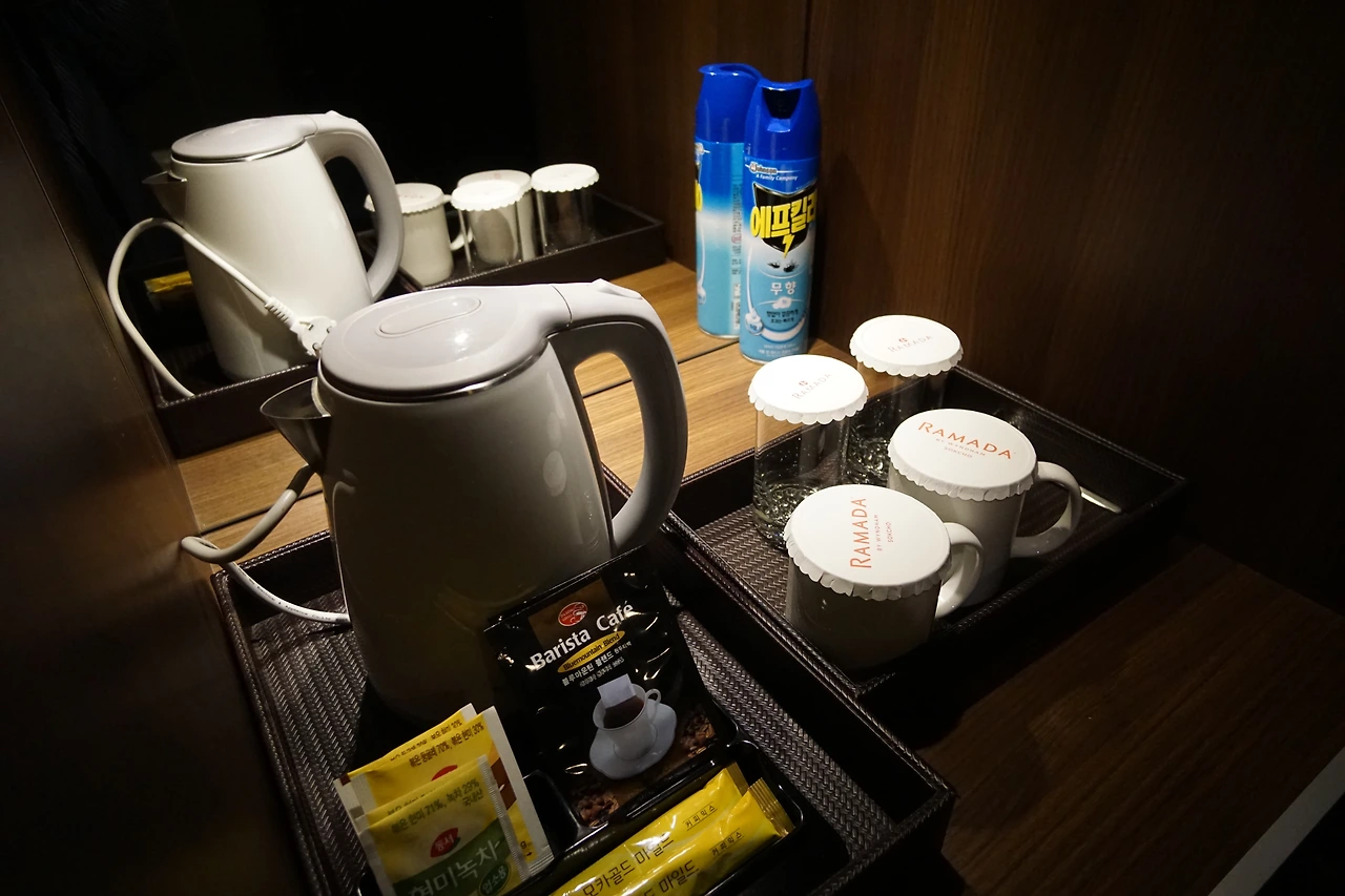 Sokcho_Ramada Hotel (3).JPG