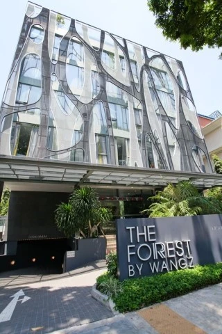 mug_obj_144583472404665184.jpg?type=w1080