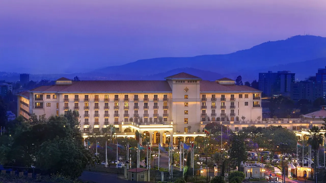 Addis Ababa_Sheraton Ababa.JPG