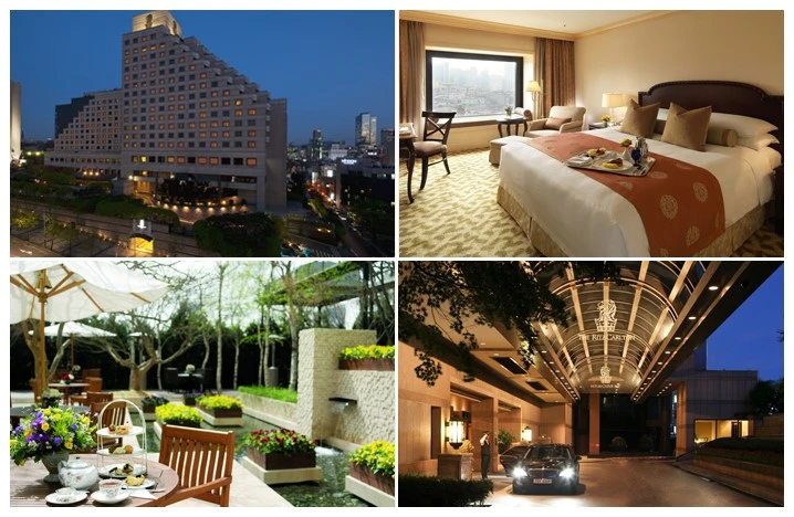 The_Ritz-Carlton%2C_Seoul.jpg?type=w1200