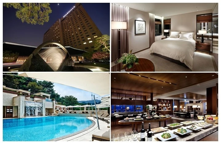 The_Shilla_Seoul.jpg?type=w1200