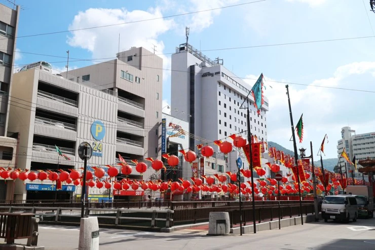 %EB%82%98%EA%B0%80%EC%82%AC%ED%82%A4%ED%98%B8%ED%85%945.jpg?type=w740