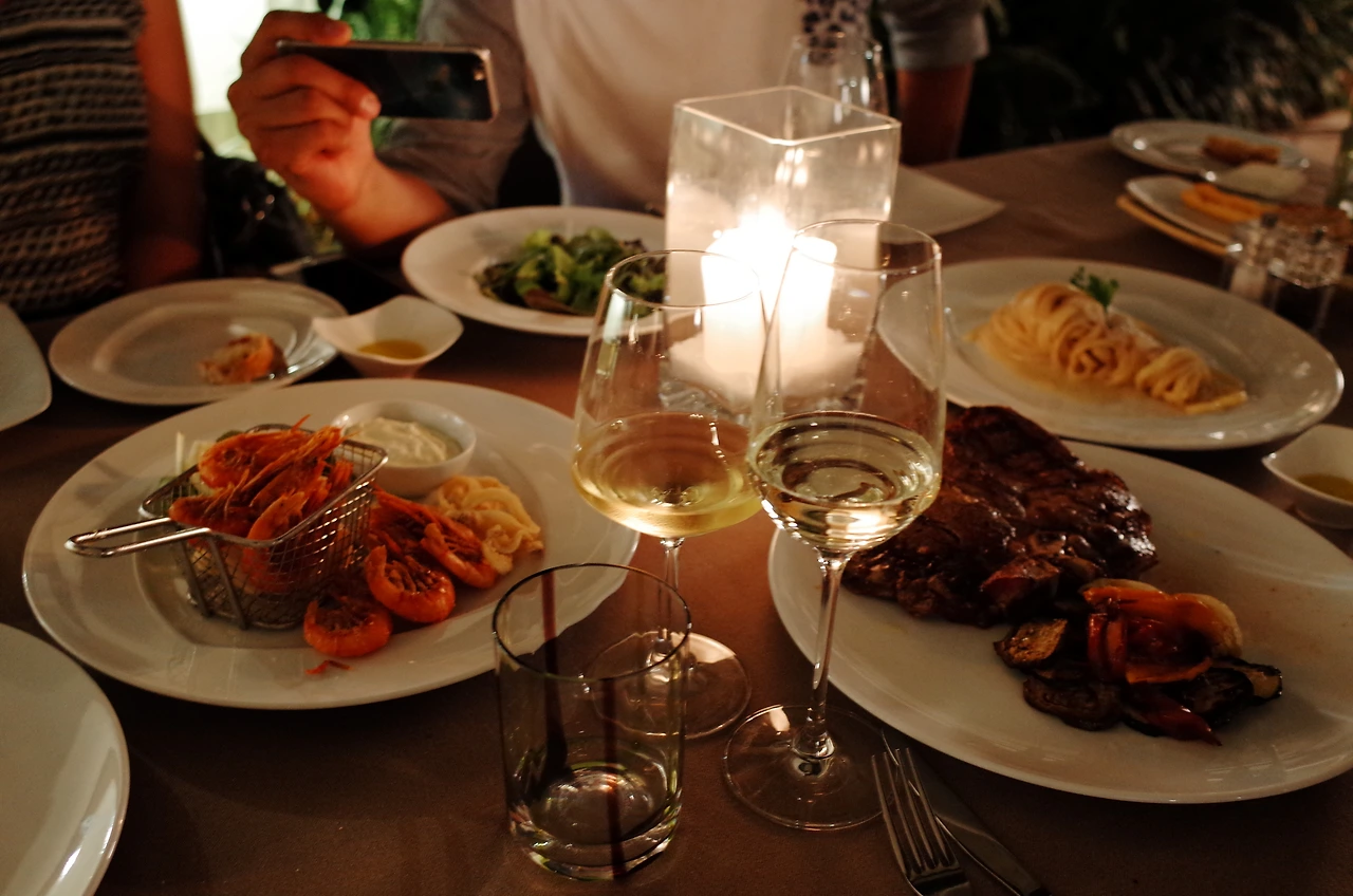 09_이탈리아 로마 남부여행_남부_먹거리_02.JPG