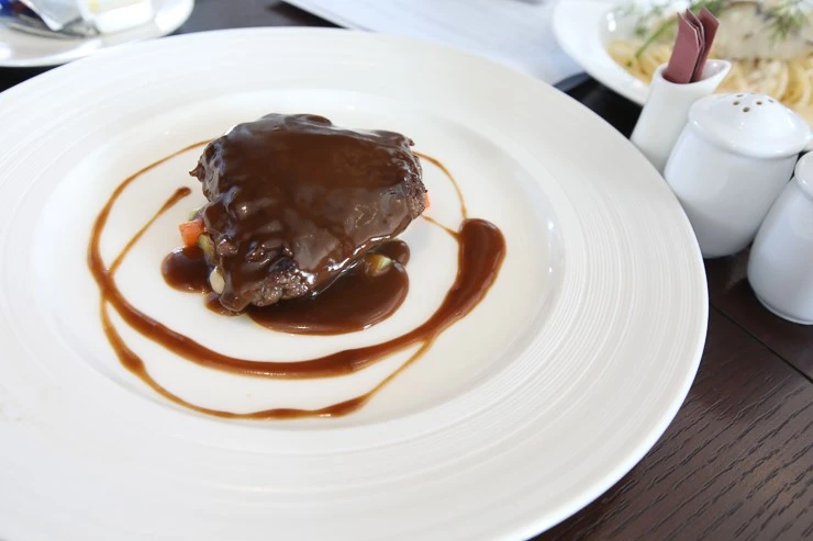 %ED%95%98%EB%A1%B1%EB%B2%A0%EC%9D%B4%ED%81%AC%EB%A3%A8%EC%A6%88%EC%97%AC%ED%96%8913.jpg?type=w740