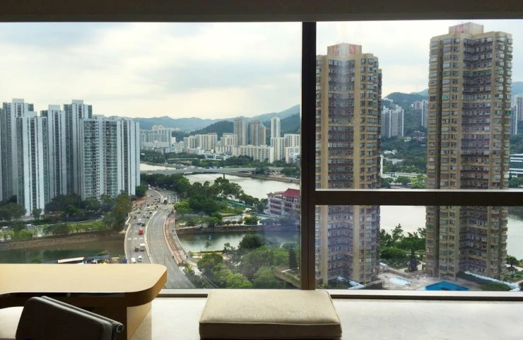 %C8%AB%C4%E1%B8%DE%B8%AE%BE%EE%C6%AE%C8%A3%C5%DA3.jpg?type=w740