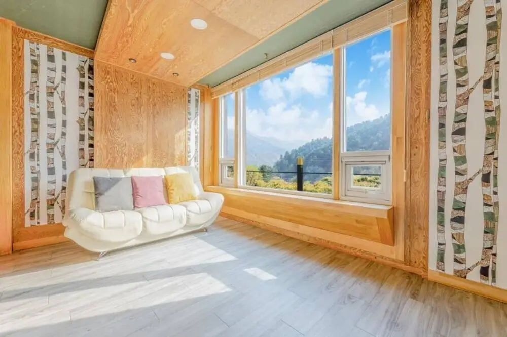 Korea_Gapyeong_Gapyeong Gaboja Pension 2.jpeg