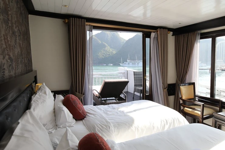 %ED%95%98%EB%A1%B1%EB%B2%A0%EC%9D%B4%ED%81%AC%EB%A3%A8%EC%A6%88%EC%97%AC%ED%96%8909.jpg?type=w740