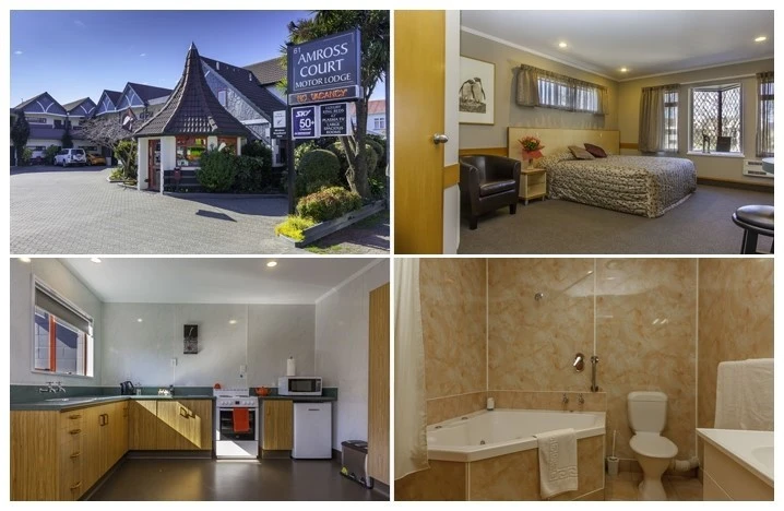 Amross_Court_Motor_Lodge.jpg?type=w1200