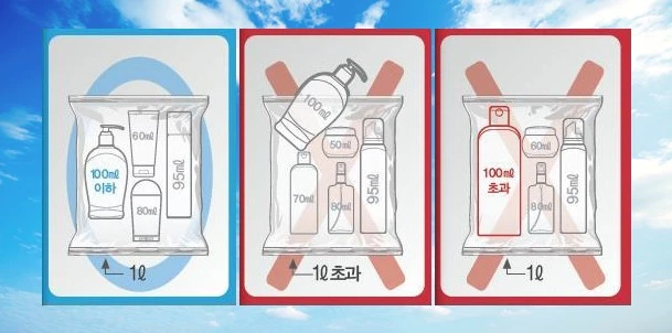 mug_obj_144661556789979106.jpg?type=w1080