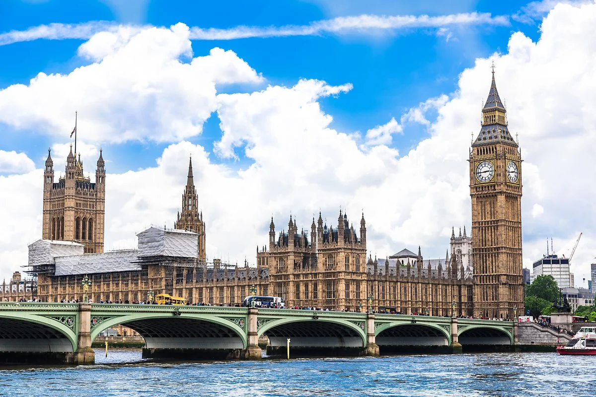 Fotolia_114116388_Subscription_Monthly_M.jpg?type=w1200