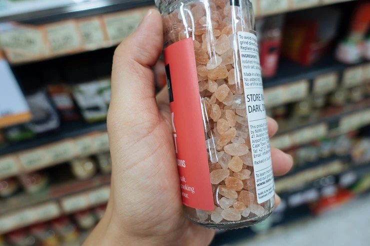 %C8%A3%C5%DA%BD%BA%B4%E5%C4%C418.jpg?type=w740