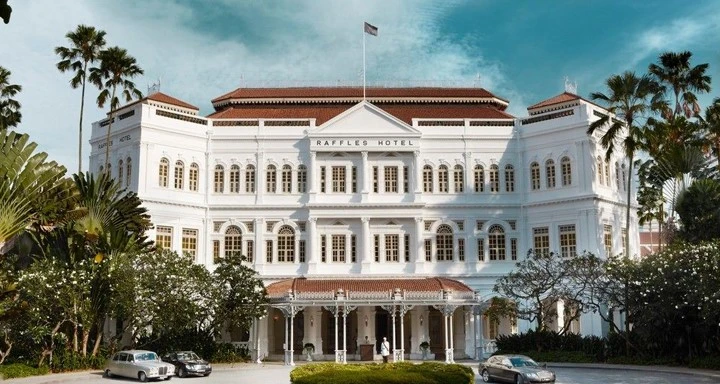 mug_obj_144583464154013984.jpg?type=w1080