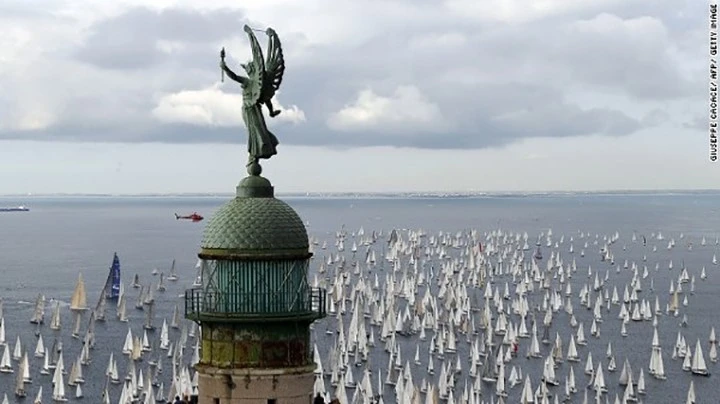 mug_obj_144661269716595101.jpg?type=w1080