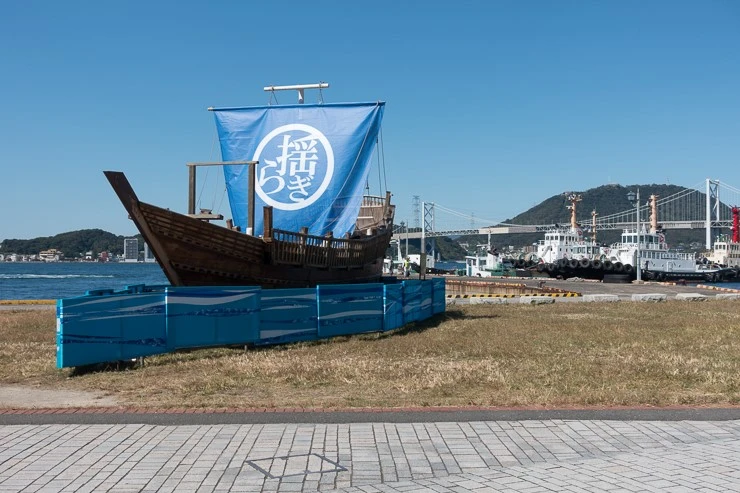 %ED%9B%84%EC%BF%A0%EC%98%A4%EC%B9%B4%EA%B7%BC%EA%B5%90%EC%97%AC%ED%96%89_10.jpg?type=w740