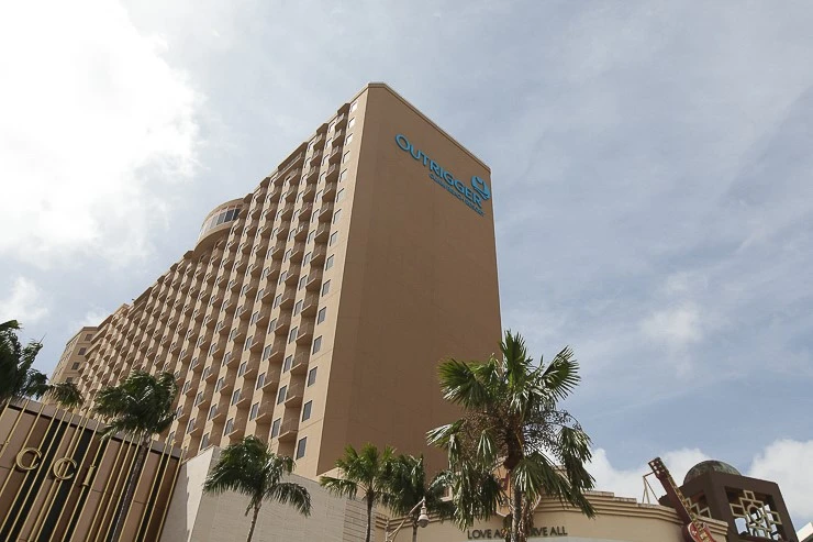 image031.jpg?type=w740