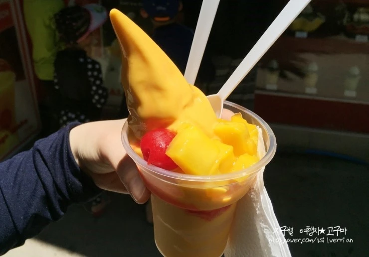 %C7%D2%B7%CE%C0%A7%C4%A1.jpg?type=w740