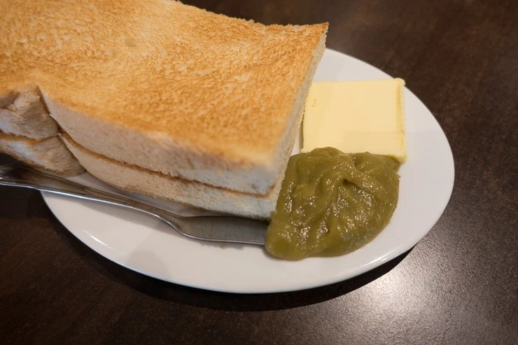 %C8%A3%C5%DA%BD%BA%B4%E5%C4%C420.jpg?type=w740