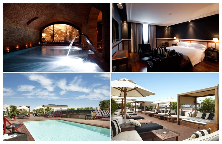 Hotel_1898.png?type=w1200