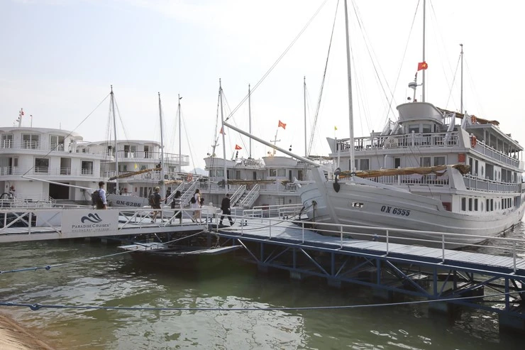 %ED%95%98%EB%A1%B1%EB%B2%A0%EC%9D%B4%ED%81%AC%EB%A3%A8%EC%A6%88%EC%97%AC%ED%96%8907.jpg?type=w740