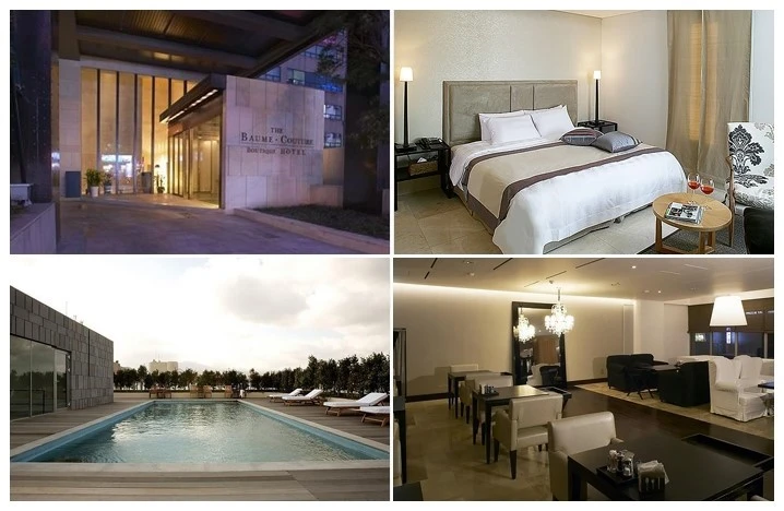 The_Baume_Couture_Boutique_Hotel.jpg?type=w1200