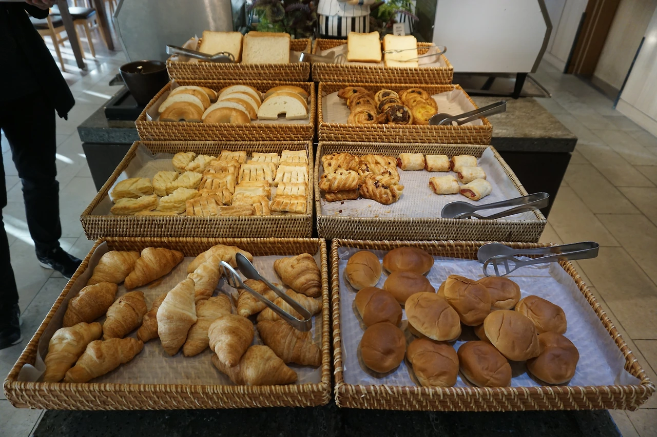 Sokcho_Ramada Hotel (9).JPG