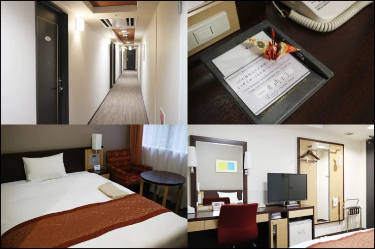 %ED%9B%84%EC%BF%A0%EC%98%A4%EC%B9%B4%ED%98%B8%ED%85%94%EC%B6%94%EC%B2%9C4.jpg?type=w740