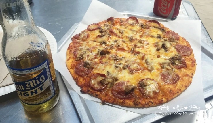 %BF%BB%B7%CE%BF%EC%C4%B8%C7%C7%C0%DA.jpg?type=w740