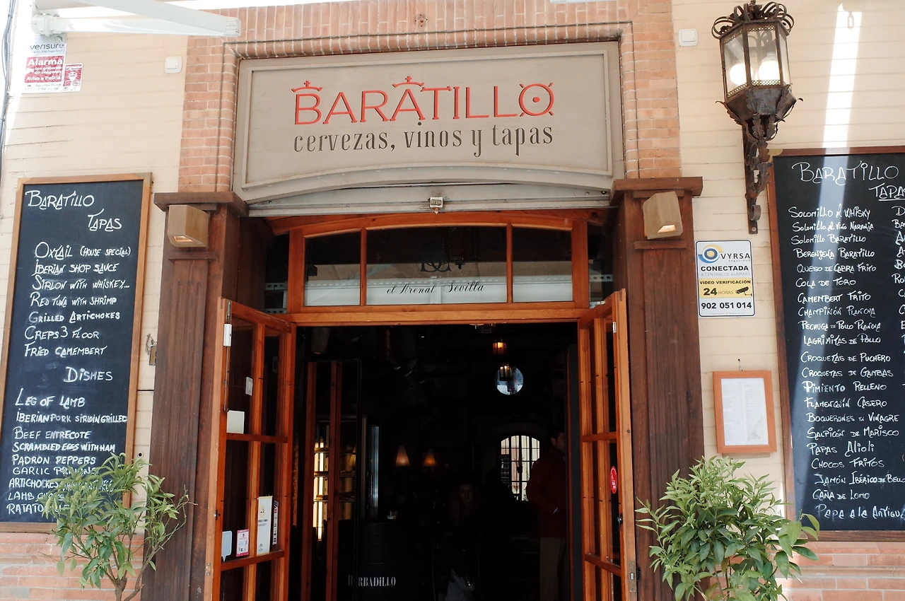 세비야추천맛집(2)_바라티요.JPG