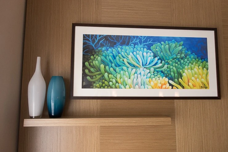 image003.jpg?type=w740