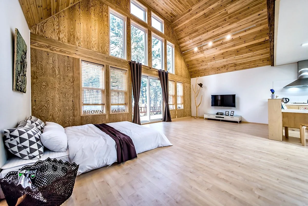 Jeju_Aewol_Browncabin_2.jpg?type=w1200