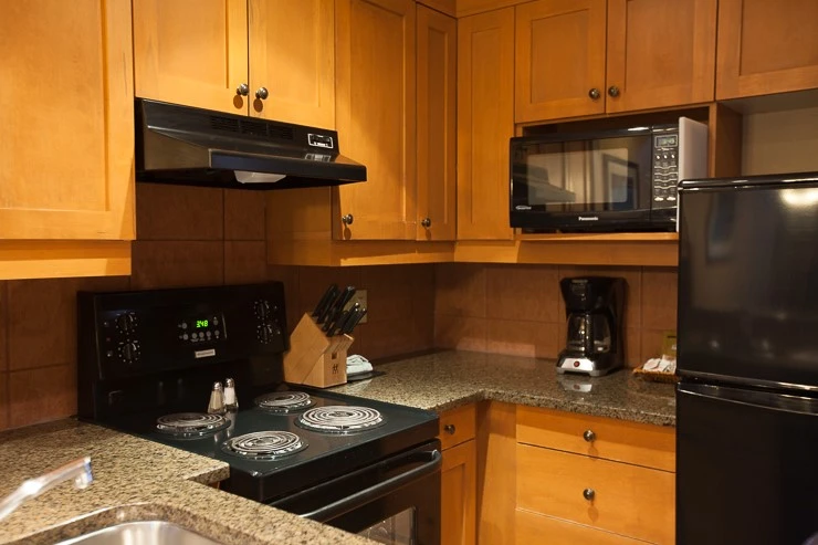 %C4%B3%B3%AA%B4%D9%BE%CB%B9%F6%C5%B8%C8%A3%C5%DA%C3%DF%C3%B510006.jpg?type=w740