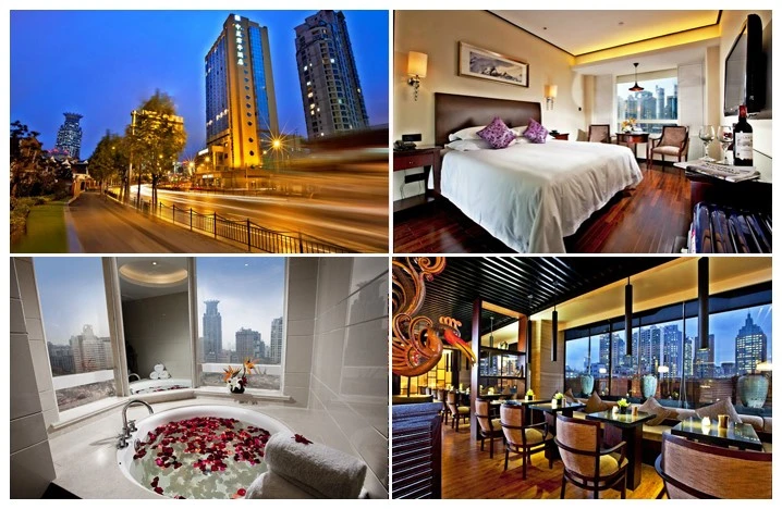 Narada_Boutique_Hotel_Shanghai_Yu_Garden.jpg?type=w1200