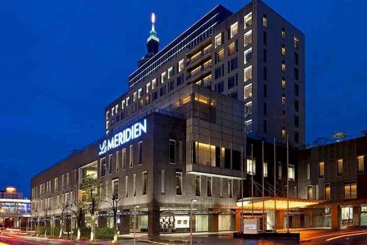 mug_obj_144617225046634247.jpg?type=w1080