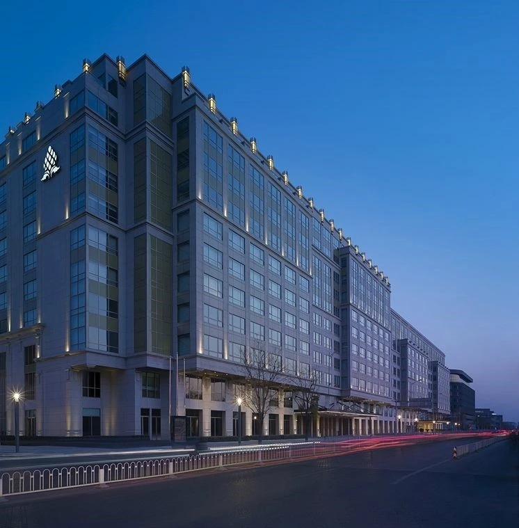 New_World_Beijing_Hotel1.jpg?type=w1200