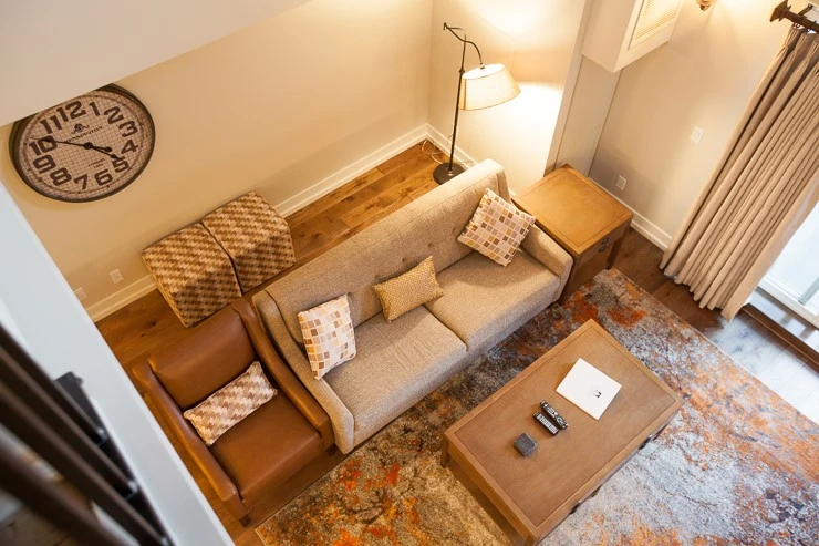 %C4%B3%B3%AA%B4%D9%BE%CB%B9%F6%C5%B8%C8%A3%C5%DA%C3%DF%C3%B510002.jpg?type=w740