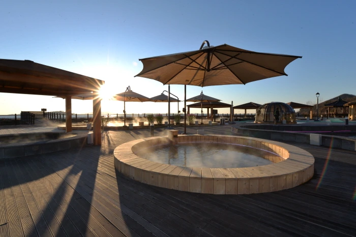 Hot Spring_Suk Mo Island Mineral Hot Spring.JPG